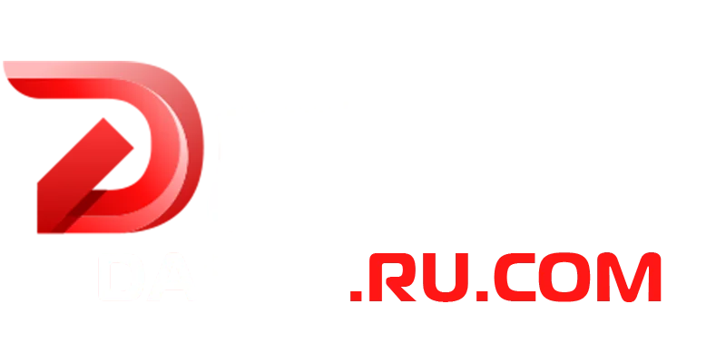 DABET