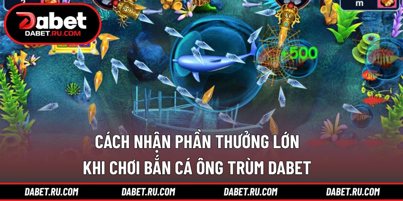 Các cách thu thập thưởng hiệu quả trong game Các cách thu thập thưởng hiệu quả trong game