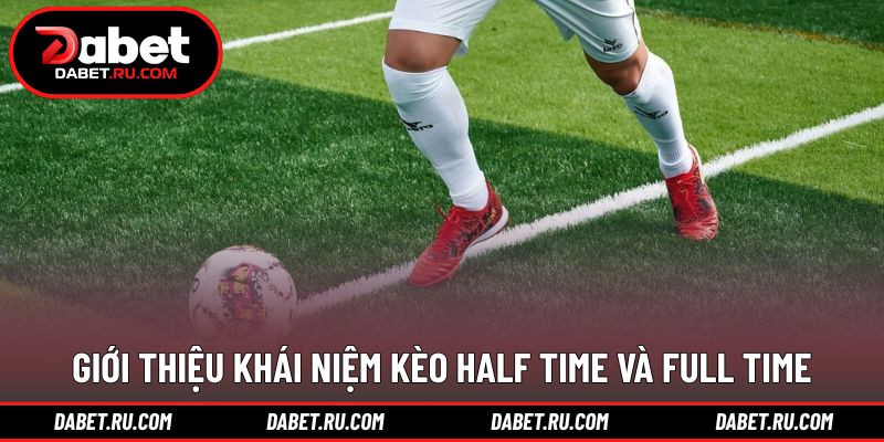 Cách hiểu cơ bản về hình thức dự đoán theo hai giai đoạn