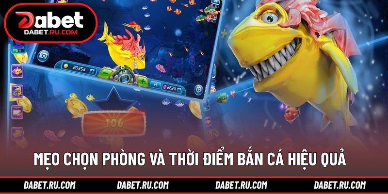 Chiến lược chọn phòng phù hợp theo kinh nghiệm cao thủ Chiến lược chọn phòng phù hợp theo kinh nghiệm cao thủ