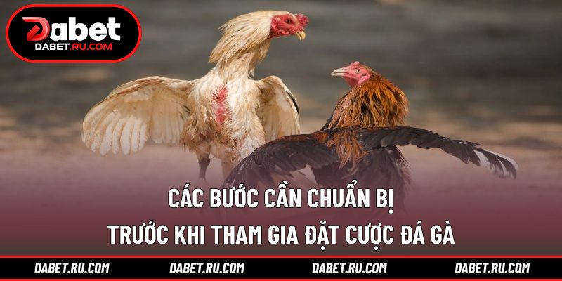 Chuẩn bị kỹ lưỡng trước khi đưa ra lựa chọn Chuẩn bị kỹ lưỡng trước khi đưa ra lựa chọn