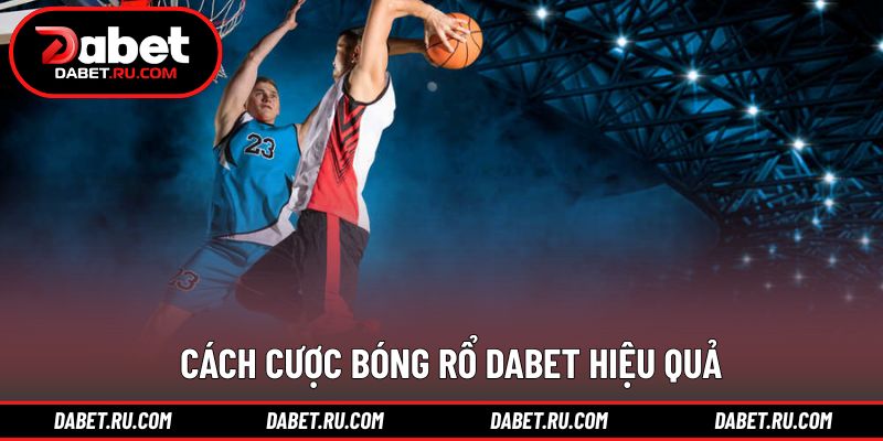 Gợi ý cách tiếp cận phù hợp nhất cho người mới
