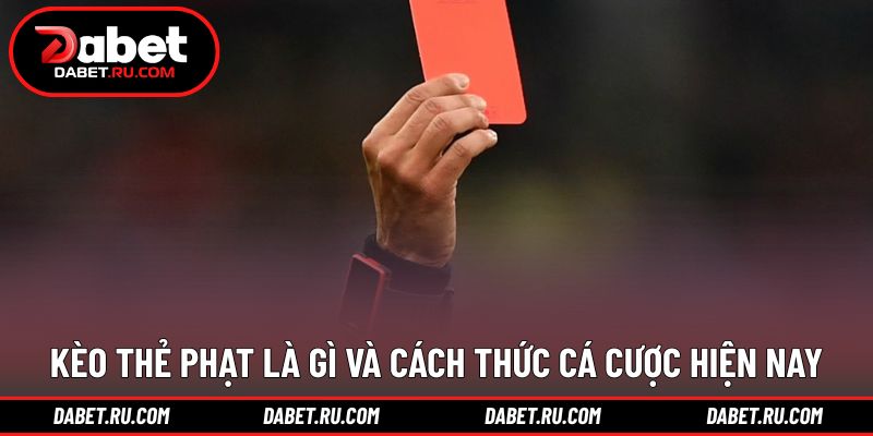 Hình thức dự đoán dựa trên diễn biến va chạm trận đấu