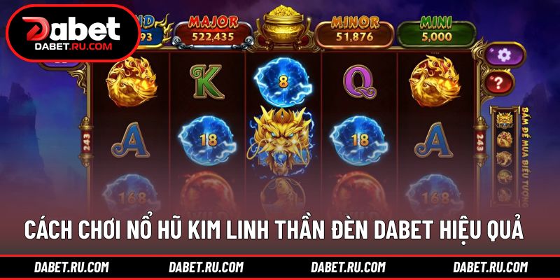 Hướng dẫn cách tham gia hợp lý và hiệu quả Hướng dẫn cách tham gia hợp lý và hiệu quả