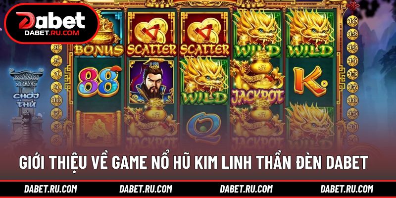 Khái quát nội dung và phong cách trò chơi Khái quát nội dung và phong cách trò chơi