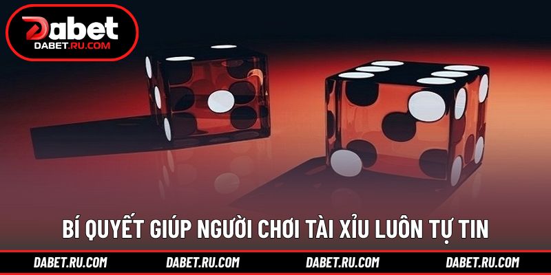 Kinh nghiệm giúp nâng cao sự chủ động khi tham gia Kinh nghiệm giúp nâng cao sự chủ động khi tham gia