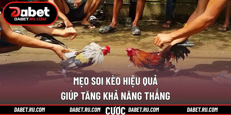 Kỹ năng phân tích kèo nên áp dụng thường xuyên Kỹ năng phân tích kèo nên áp dụng thường xuyên