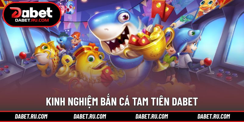Mẹo tham gia bắn cá giúp nâng cao hiệu quả Mẹo tham gia bắn cá giúp nâng cao hiệu quả