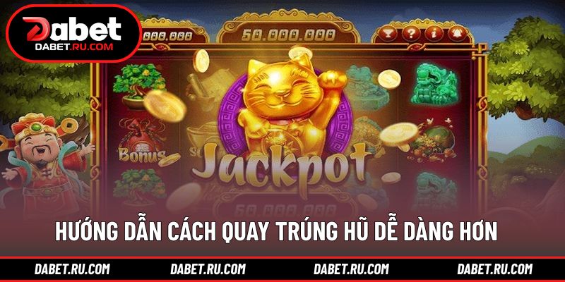 Một số kinh nghiệm giúp tối ưu hiệu quả tham gia Một số kinh nghiệm giúp tối ưu hiệu quả tham gia
