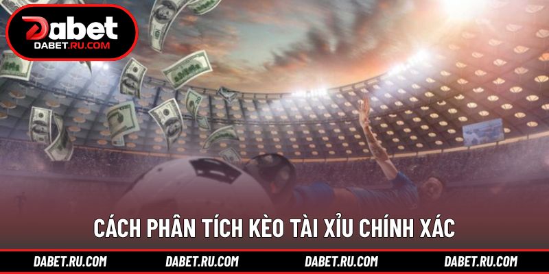Phương pháp giúp người chơi nâng cao độ chính xác Phương pháp giúp người chơi nâng cao độ chính xác