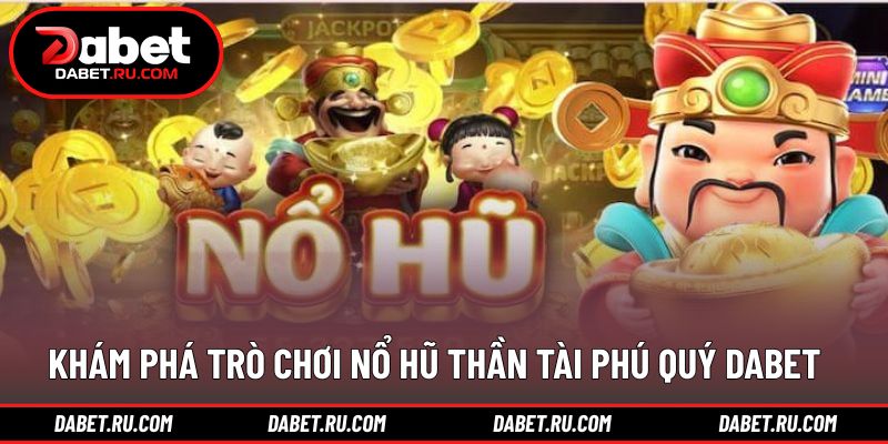 Trải nghiệm game quay mang màu sắc tài lộc truyền thống Trải nghiệm game quay mang màu sắc tài lộc truyền thống