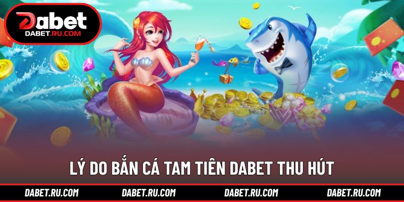 Yếu tố tạo nên sức hút bền vững cho game bắn cá Yếu tố tạo nên sức hút bền vững cho game bắn cá